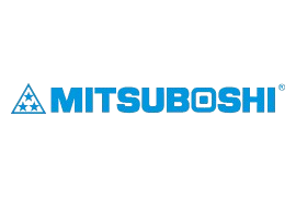 MITSUBOSHI
